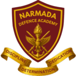 NARMADA