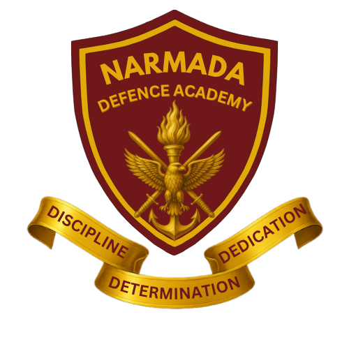 Samraj Academy